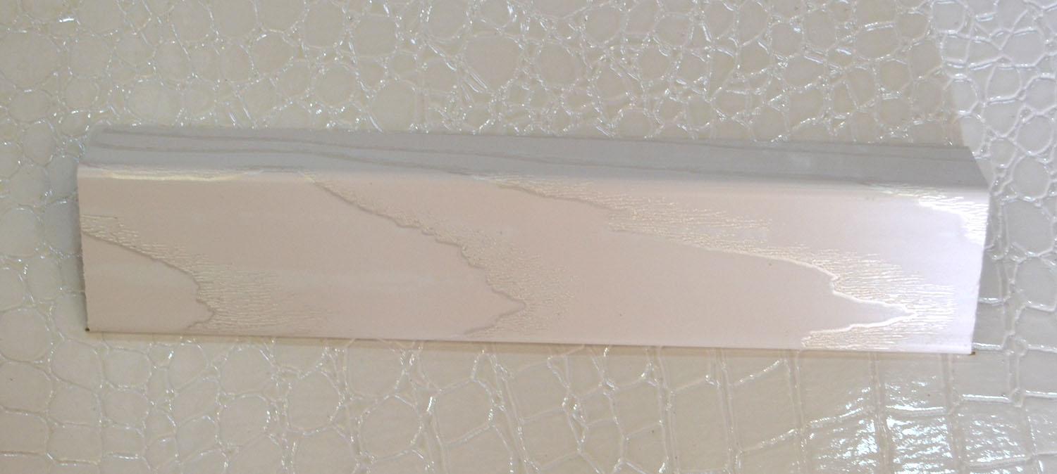 角鋼 結構工程中的重要材料