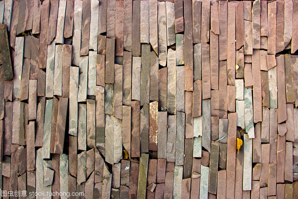 花崗巖、大理石、石板、石灰巖、砂巖與鋼材在建筑中的應用