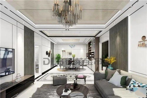 2021建筑裝潢材料 創新迭代浪潮下，潛力依然巨大的發展新篇章