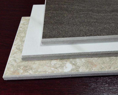 產品中心 卓越鋼材，構筑現代工業的堅實脊梁