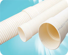 建材資訊網(wǎng) 一站式產(chǎn)品庫，探索建筑與裝修材料的無限可能