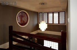 余姚裝修與鋼材采購指南 一站式解決建材需求與團(tuán)購優(yōu)惠