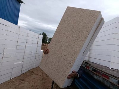 攜手共贏，共筑未來——誠邀優(yōu)質(zhì)鋼材生產(chǎn)商加入裝配式建筑生態(tài)圈