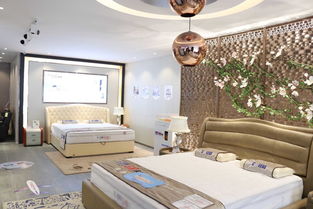 家裝建材品牌推薦 精挑細選，構(gòu)筑安心家園——鋼材篇