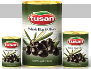 進(jìn)口食用油專(zhuān)業(yè)指南 從全球采購(gòu)到國(guó)內(nèi)市場(chǎng)全流程解析