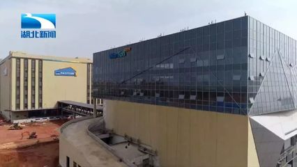 湖北物流網(wǎng)絡(luò)再升級(jí) 多項(xiàng)重點(diǎn)項(xiàng)目入選省級(jí)建設(shè)藍(lán)圖，助力國(guó)內(nèi)貿(mào)易代理蓬勃發(fā)展